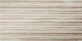 Atlas Concorde Room Cord Stripe 40х80