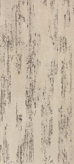 Atlas Concorde Raw Sand Gold 50x110