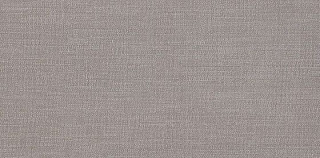 Atlas Concorde Room Grey 30х60