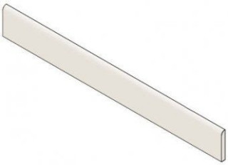 Atlas Concorde Raw Sand Battiscopa 7,2x150