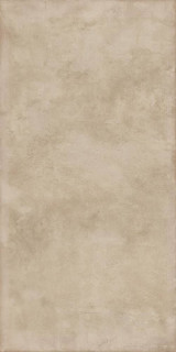 Atlas Concorde Raw Sand 20mm 60x120