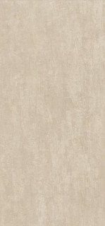 Atlas Concorde Raw Sand 50x110
