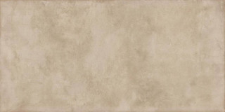 Atlas Concorde Raw Sand 30x60