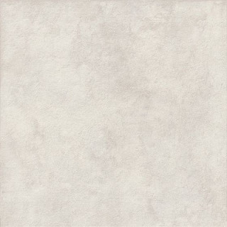 Atlas Concorde Raw White 20mm 120x120