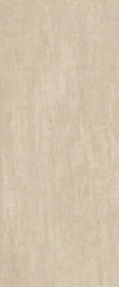 Atlas Concorde Raw Sand 50x120