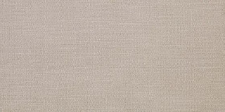 Atlas Concorde Room Cord 30х60