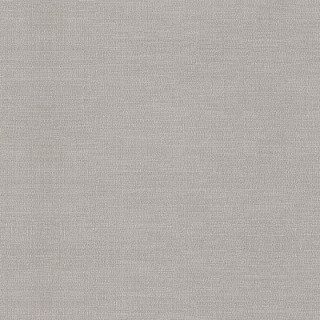 Atlas Concorde Room Pearl 75х75