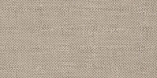Atlas Concorde Room Cord Dot 30х60