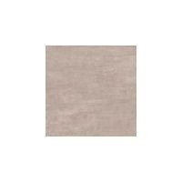 Atlas Concorde Raw Rose Corner A.E. 1,4x1,4