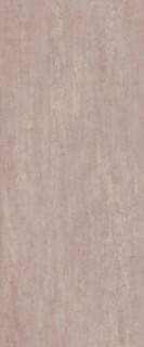 Atlas Concorde Raw Rose 50x120