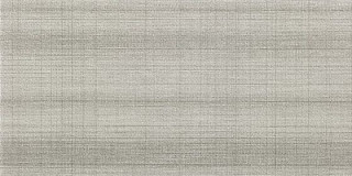 Atlas Concorde Room Pearl Check 40х80