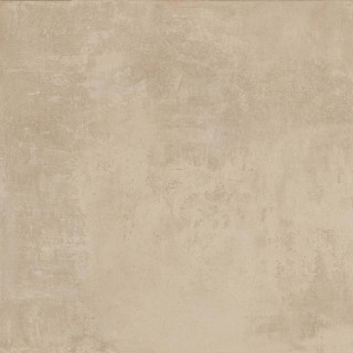 Atlas Concorde Raw Sand 75x75