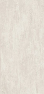 Atlas Concorde Raw White 50x110
