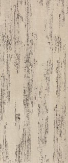 Atlas Concorde Raw Sand Gold 50x120