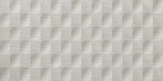Atlas Concorde Room 3D Mesh Pearl 40х80