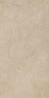 Atlas Concorde Raw Sand 37,5x75