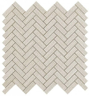 Atlas Concorde Room Cord Herringbone Wall 32,4х32,4