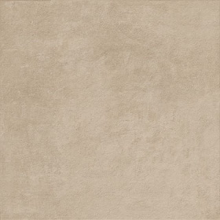 Atlas Concorde Raw Sand 20mm 120x120