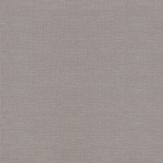 Atlas Concorde Room Grey 60х60