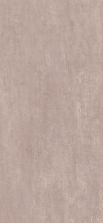 Atlas Concorde Raw Rose 50x110