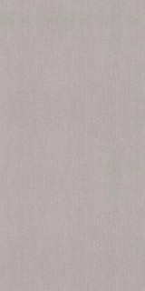 Atlas Concorde Room Pearl 75х150