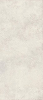Atlas Concorde Raw White 120x278