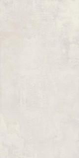 Atlas Concorde Raw White 37,5x75