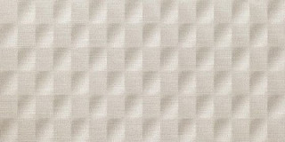 Atlas Concorde Room 3D Mesh Cord 40х80