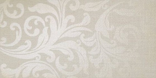 Atlas Concorde Room Cord Acanthe 40х80