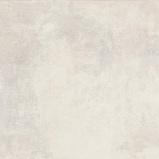 Atlas Concorde Raw White 75x75
