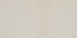 Atlas Concorde Room Cord 40х80