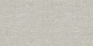 Atlas Concorde Room Pearl 40х80