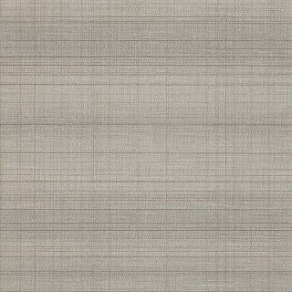 Atlas Concorde Room Pearl Check 60х60