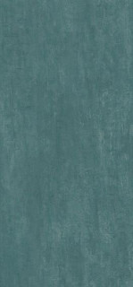 Atlas Concorde Raw Petroleum 50x110