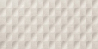 Atlas Concorde Room 3D Mesh White 40х80