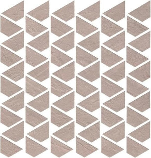 Atlas Concorde Raw Rose Flag 31,1x31,6