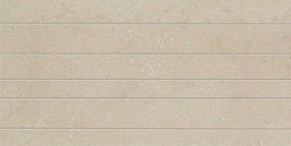 Atlas Concorde Seastone Sand Mosaico Linea Mix2 30х60