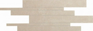 Atlas Concorde Seastone Sand Brick 60 30х60