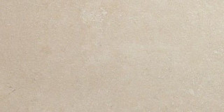 Atlas Concorde Seastone Sand 30х60