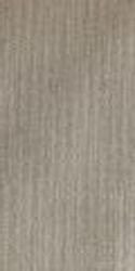 Atlas Concorde Seastone Greige Strutturato 45x90