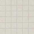 Atlas Concorde Seastone White Mosaico 30х30