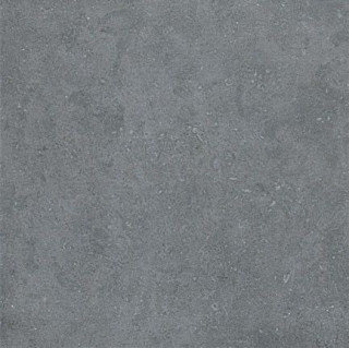 Atlas Concorde Seastone Gray 60 60х60
