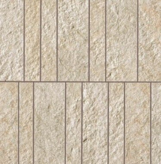 Atlas Concorde Trust Ivory Mosaico 30х30