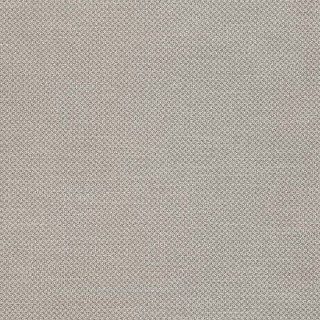 Atlas Concorde Room Pearl Dot 60х60