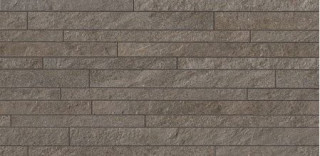 Atlas Concorde Trust Copper Brick 30х60
