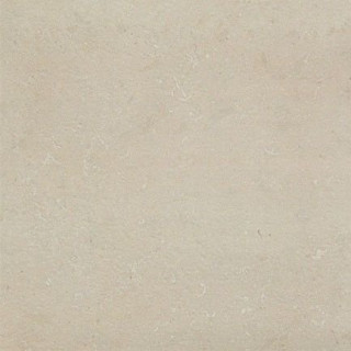 Atlas Concorde Seastone Sand 60 60х60