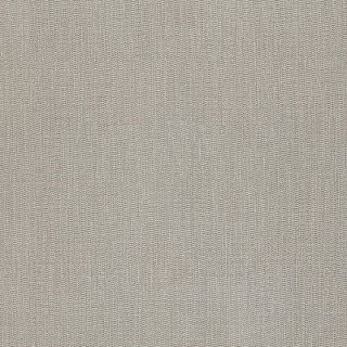 Atlas Concorde Room Pearl Twill 60х60