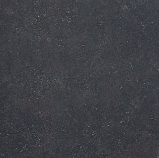 Atlas Concorde Seastone Black 60 60х60