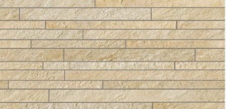 Atlas Concorde Trust Gold Brick 30х60