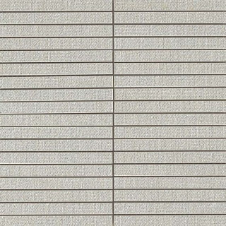 Atlas Concorde Room Pearl Mosaico Bacchetta 30х30
